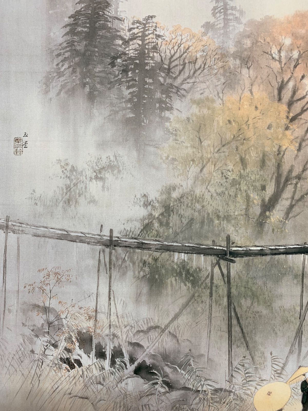 綾さん専用 FIG]肉感少女 ふたなり少女 真彩(まあや) 1/6 完成品 フィギュア イン