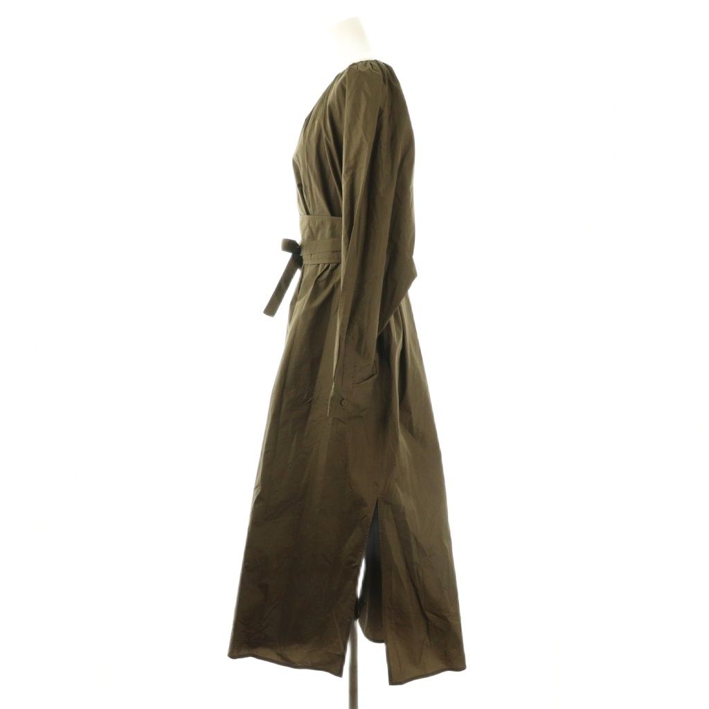 ワンピース ロング