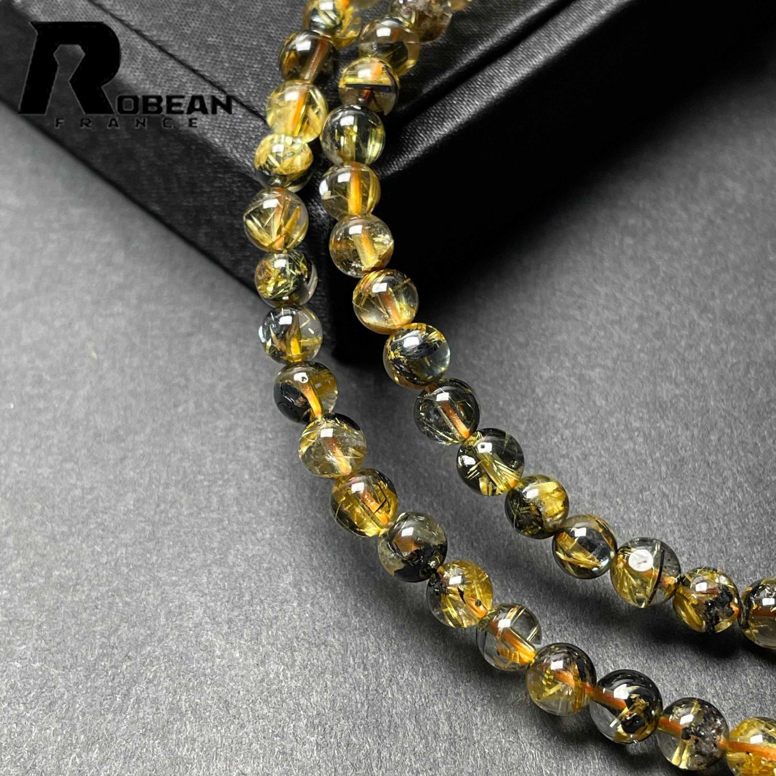 太陽花タイチンルチル