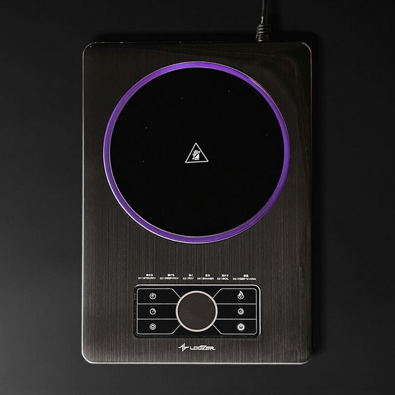 松崎健 造 朱巻新葉文 半月形蓋物 共箱 菓子器 茶道具 師 人間国宝 島岡達三 松崎健 造 朱巻新葉文 半月形蓋物 共箱 菓子器 茶道具