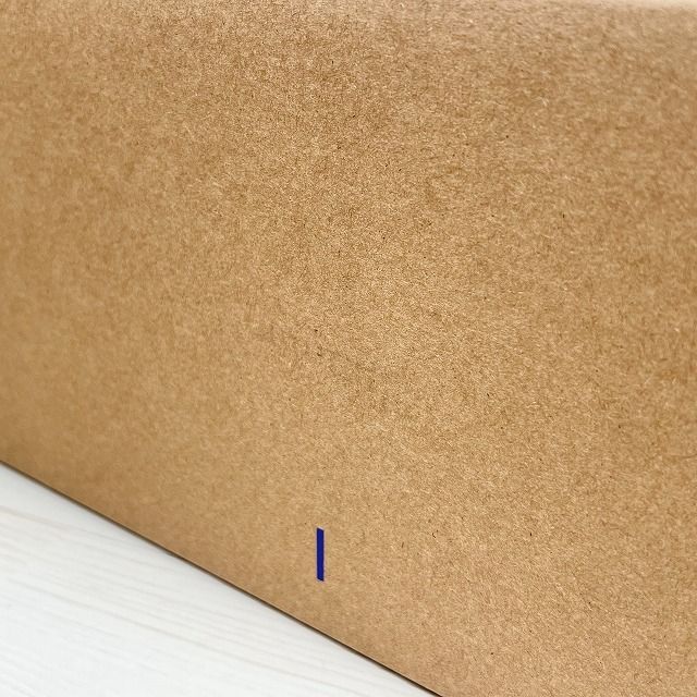 洗浄ユニットなし