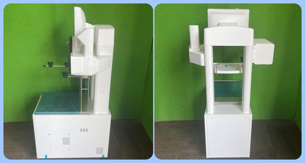 ほぼ未使用品　【東芝テック】キャッシュレス会計専用セルフレジ　SS-N1C　スーパー、ホームセンター、ドラッグストアなど ■C-1557 ほぼ未使用品 【東芝テック】キャッシュレス会計専用セルフレジ SS-N1C