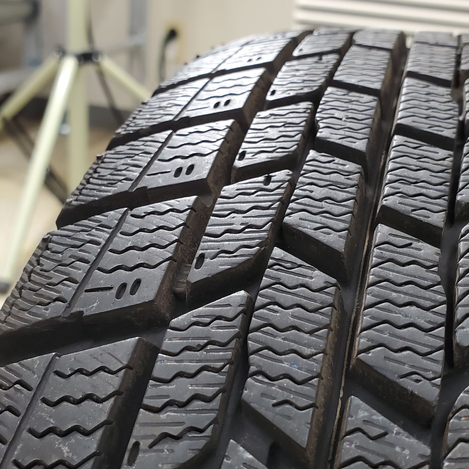  20年製 155 65 R 14 グッドイヤー アイスナビ6 ダイハツ タント ムーヴ ミラ コンテ スタッドレスタイヤ 1170 14インチ タイヤ ホイールセット