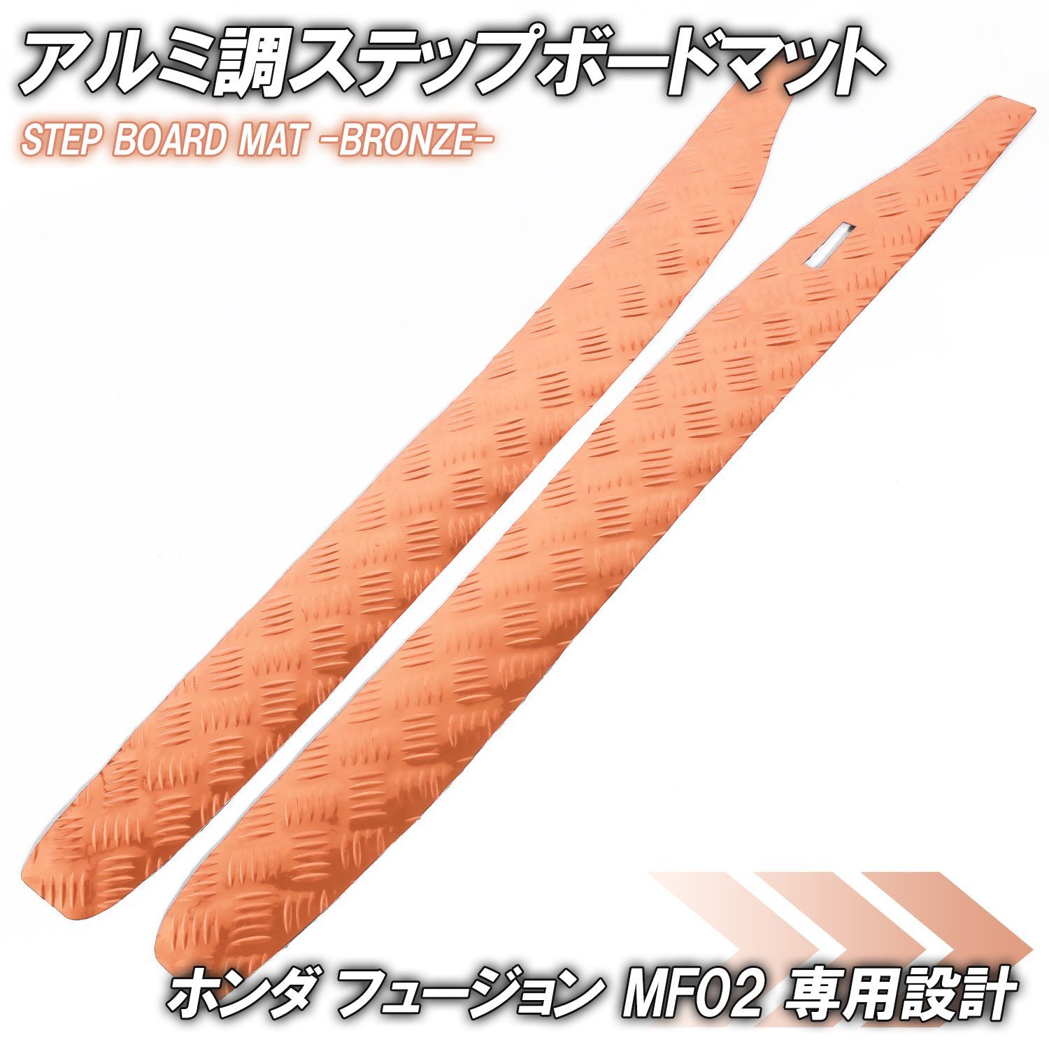 希少 梁家輝 Tony Leung 诱惑一辈子CD