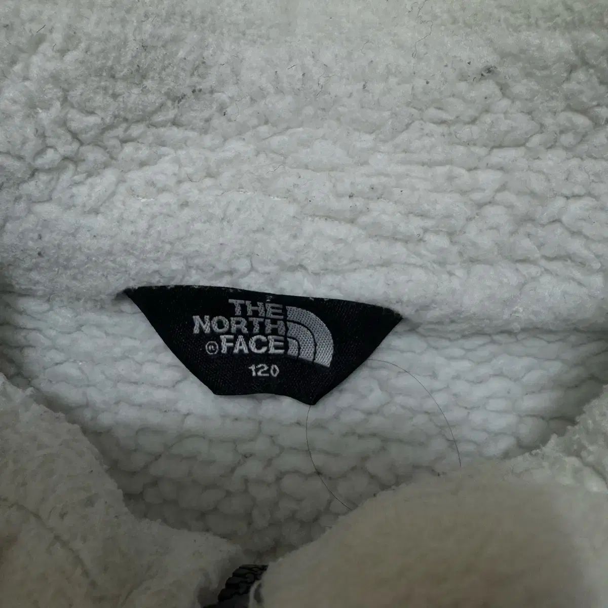 NORTH THE FACE キッズ ザ・ノース・フェイス ザ ジャケット アウター FACE&frasl;ザ・ノース・フェイス ノースフェイス 女の子 子供服 ロゴ 男の子 フェイス Face