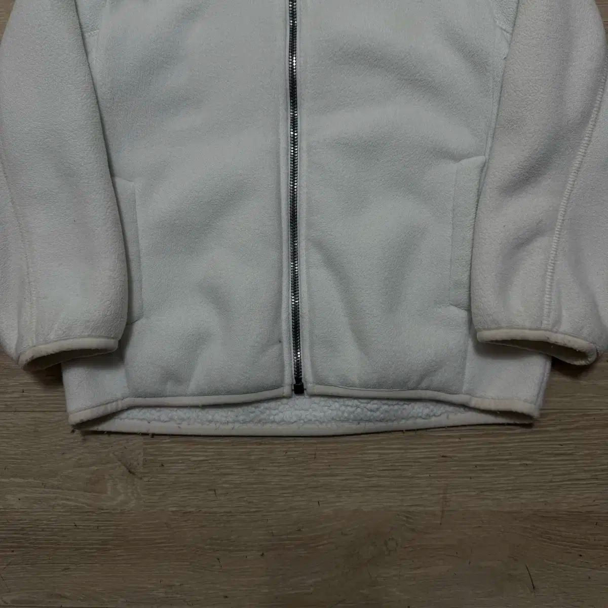 NORTH THE FACE キッズ ザ・ノース・フェイス ザ ジャケット アウター FACE&frasl;ザ・ノース・フェイス ノースフェイス 女の子 子供服 ロゴ 男の子 フェイス Face
