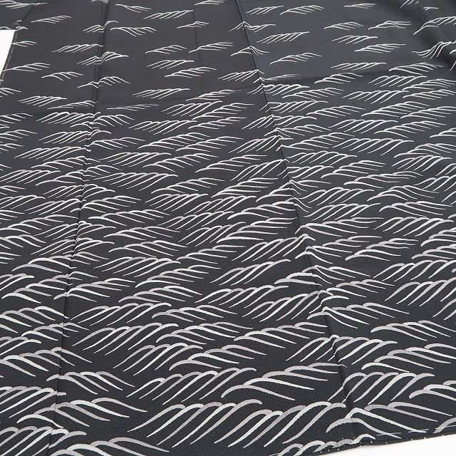 ❁tomihisa❁ モノトーン