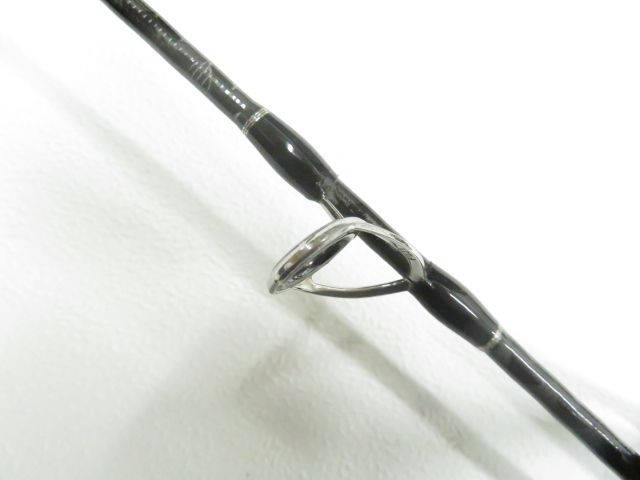 シマノ 16コルトスナイパー S1000MH-3 01-8110240017