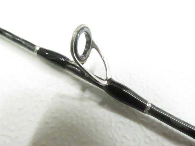 16コルトスナイパー S1000MH-3