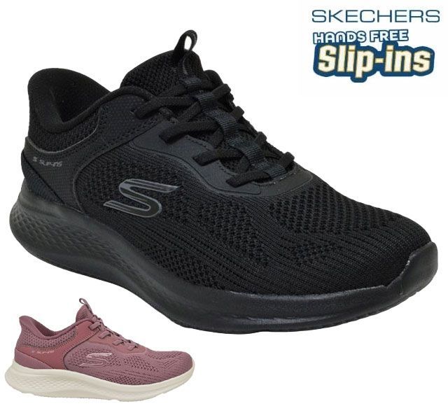 スケッチャーズ 150623 SKECHERS Slip-ins SKECH LITE PRO 2.0 SMOOTH
