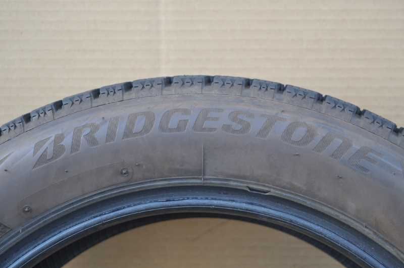 4本セット BLIZZAK