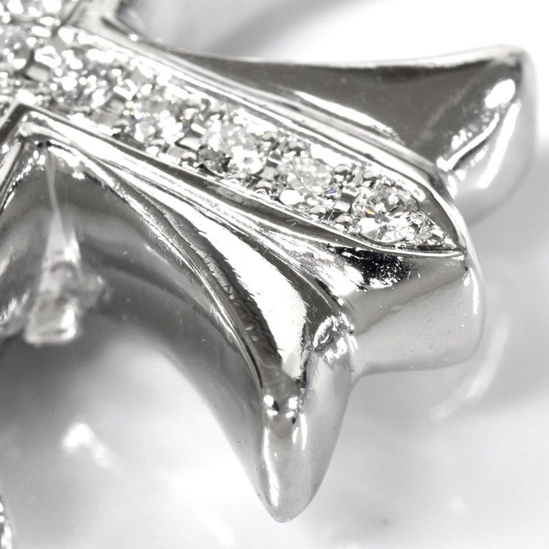 天然ダイヤモンド 27