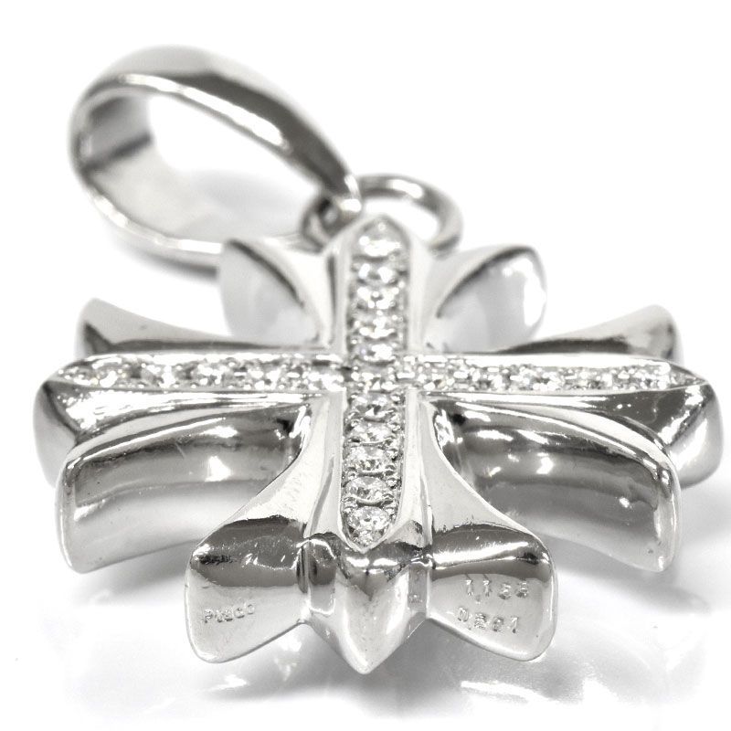 ブラックダイヤモンド