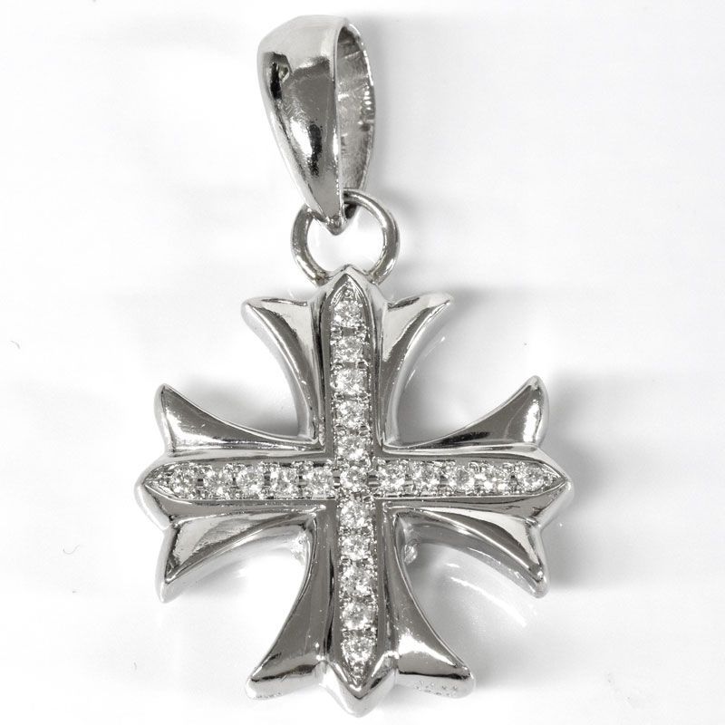 天然ダイヤモンド 27