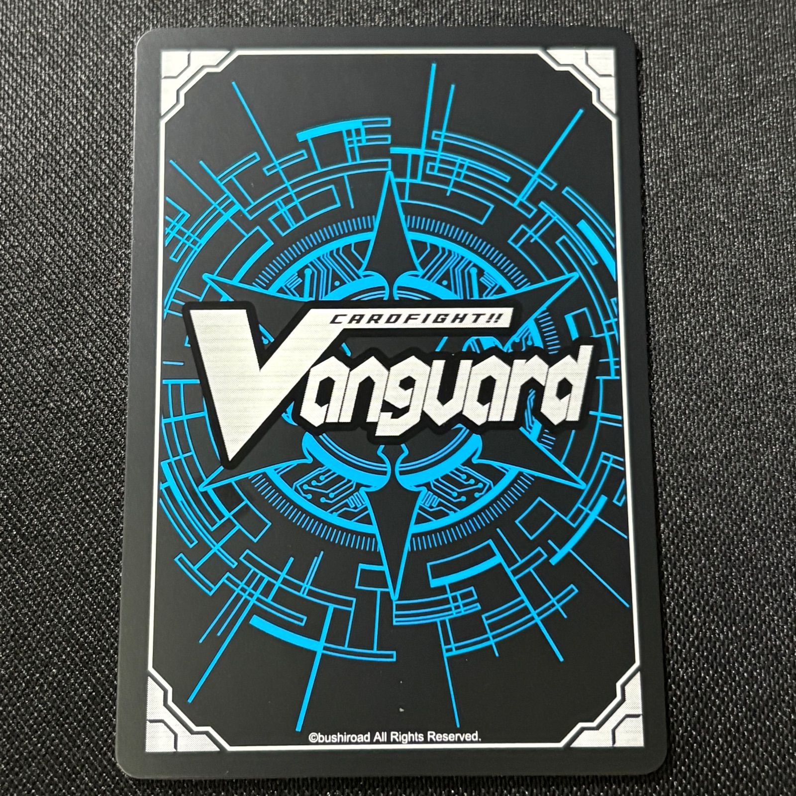 スノウスキップ