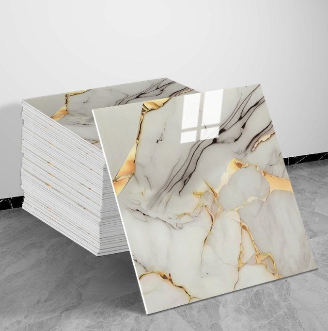 美品 Jerry's Nugget 赤 ジェリーズナゲット カジノデック