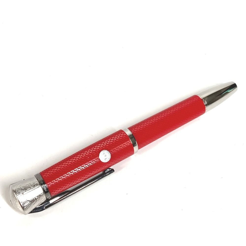 ローラーボール