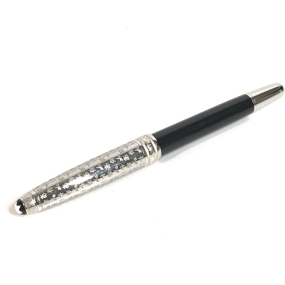 MONTBLANC モンブラン