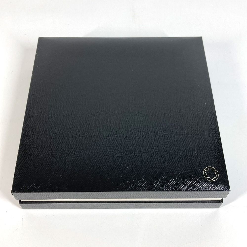 ボールペン ローラーボール