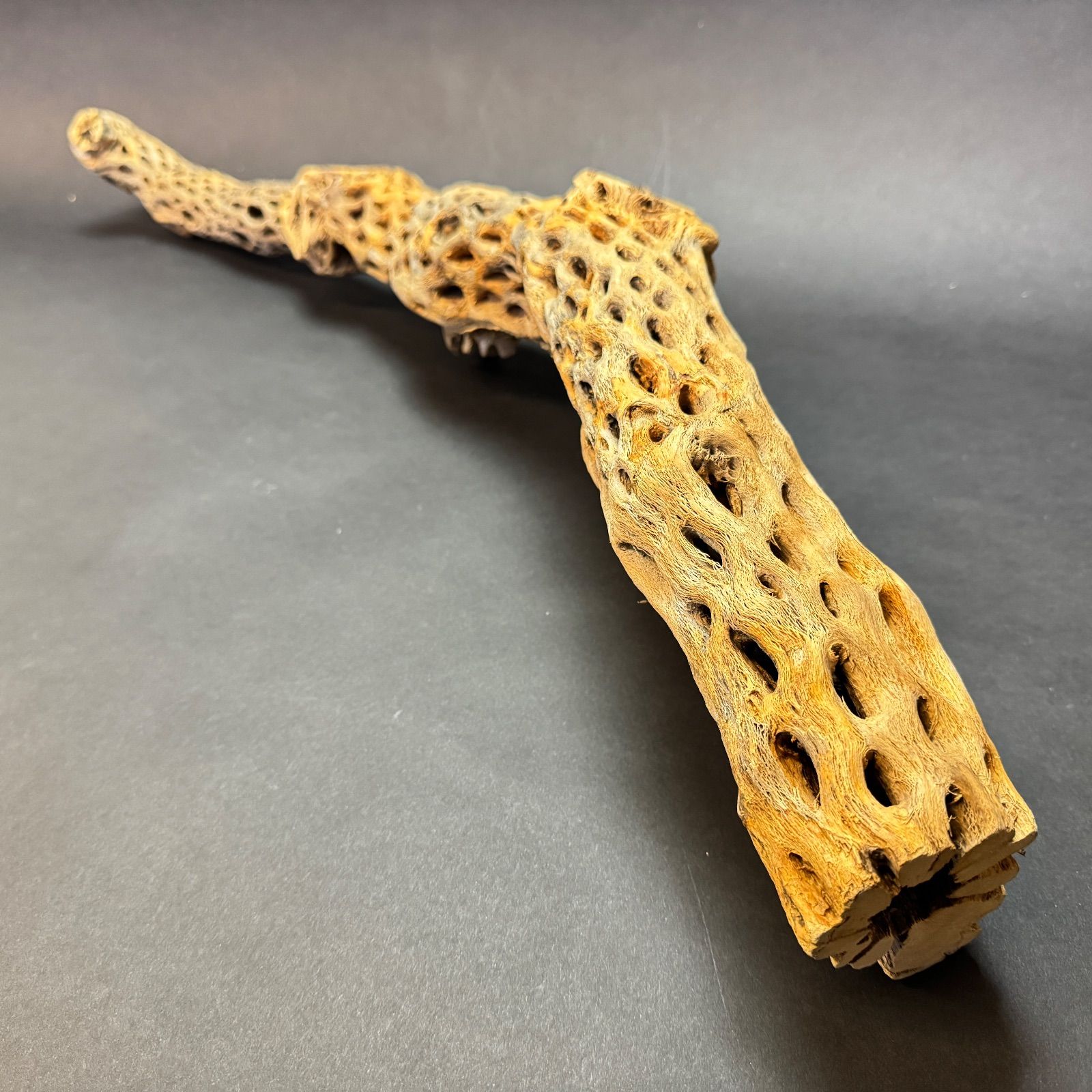 最大幅20 最大φ9