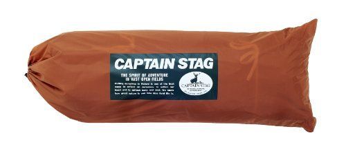キャプテンスタッグ CAPTAIN STAG テント タープ サンシェルター
