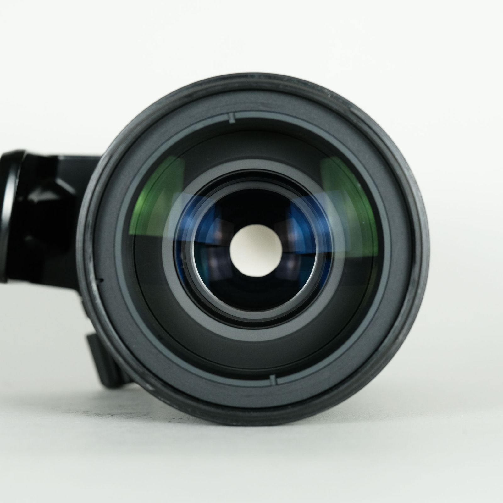 美品] OLYMPUS M.ZUIKO DIGITAL ED 40-150mm F2.8 PROテレコンバーター