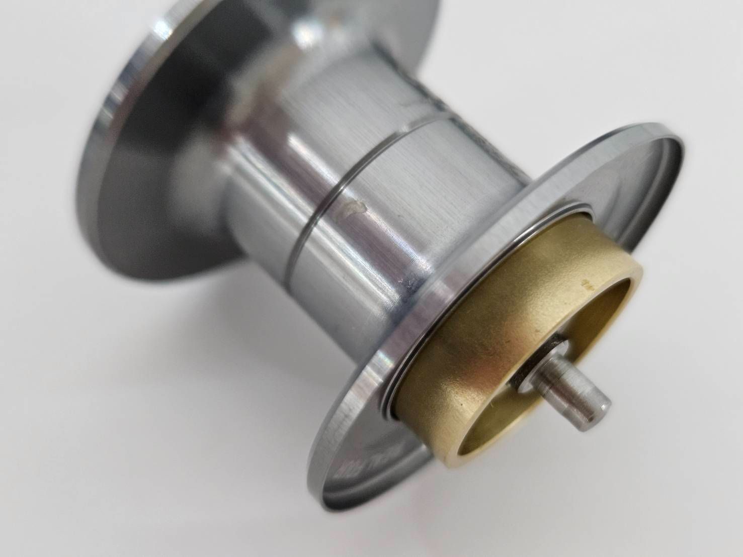 レフト ＬＥＦＴ