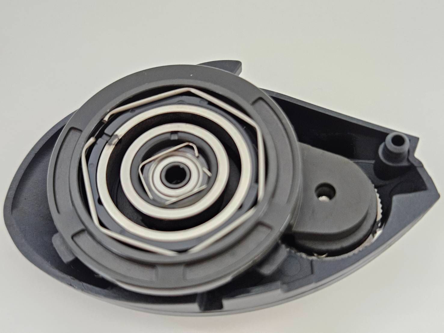 レフト ＬＥＦＴ