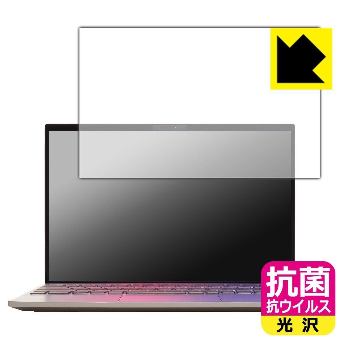 ヴィンテージ風】ジャズベースタイプ スタックノブ