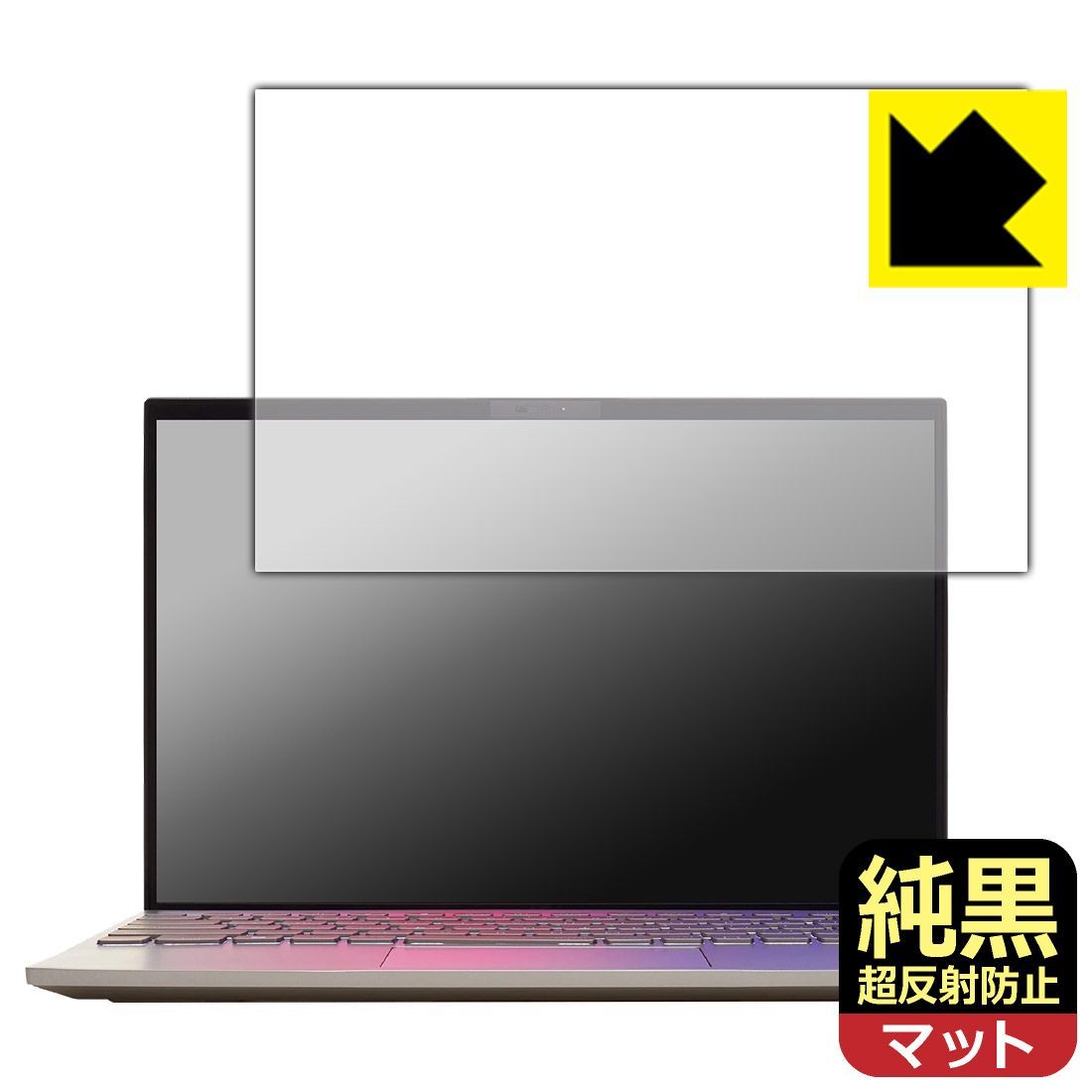 希少2枚】プレメモ 相沢栄子 藤村歩金箔押しサイン Wセット