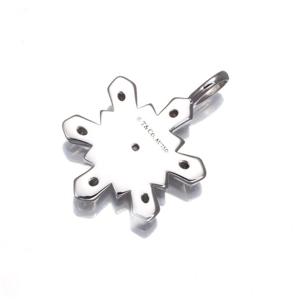 ティファニー ペンダントトップ ダイヤ ダイヤモンド ティファニー ペンダントトップ ダイヤ ダイヤモンド