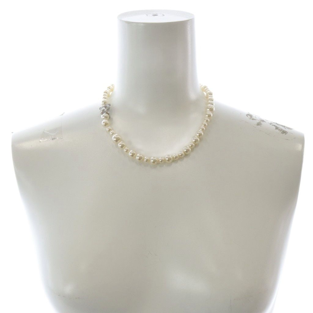 サルヴァトーレフェラガモ Salvatore Ferragamo ガンチーニライン  