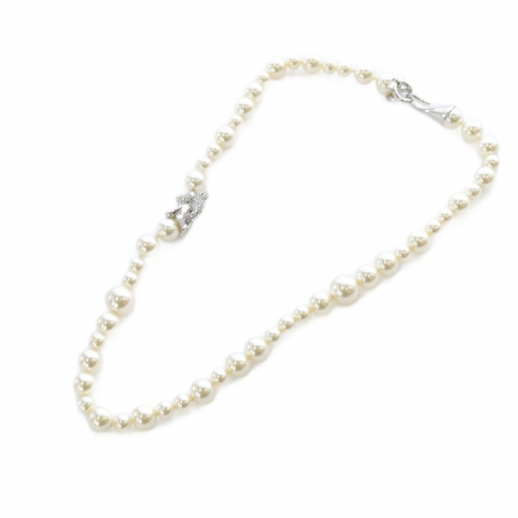 サルヴァトーレフェラガモ Salvatore Ferragamo ガンチーニライン  