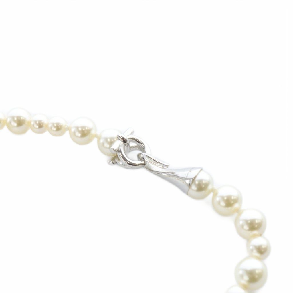 サルヴァトーレフェラガモ Salvatore Ferragamo ガンチーニライン  