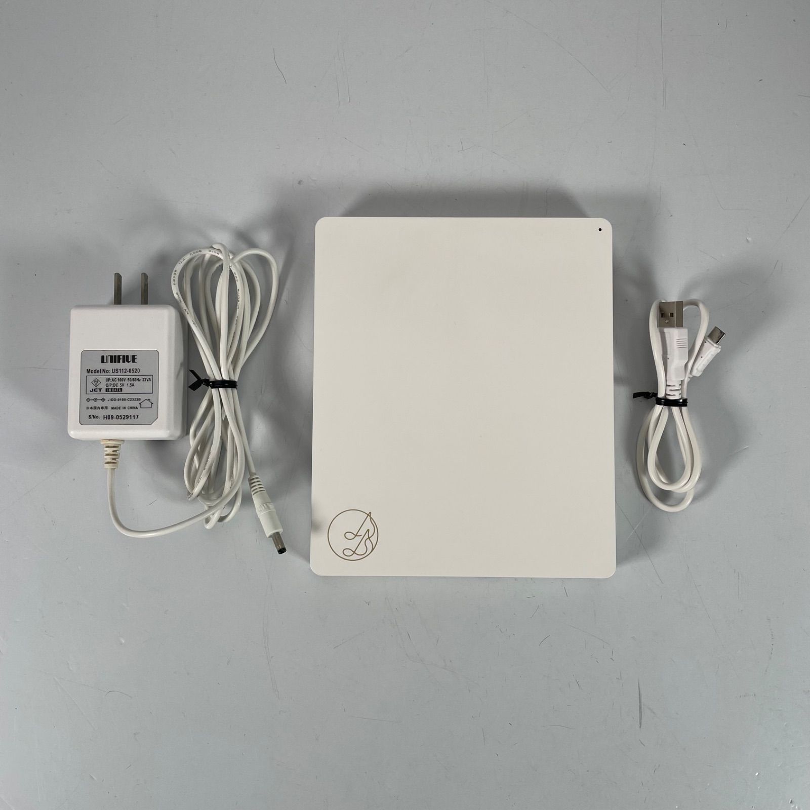 ⭐️美品⭐️OLYMPUS M.ZUIKO 14-42mm F3.5-5.6 Ⅱ 値下げ マイアパレル ワンピース オレンジ