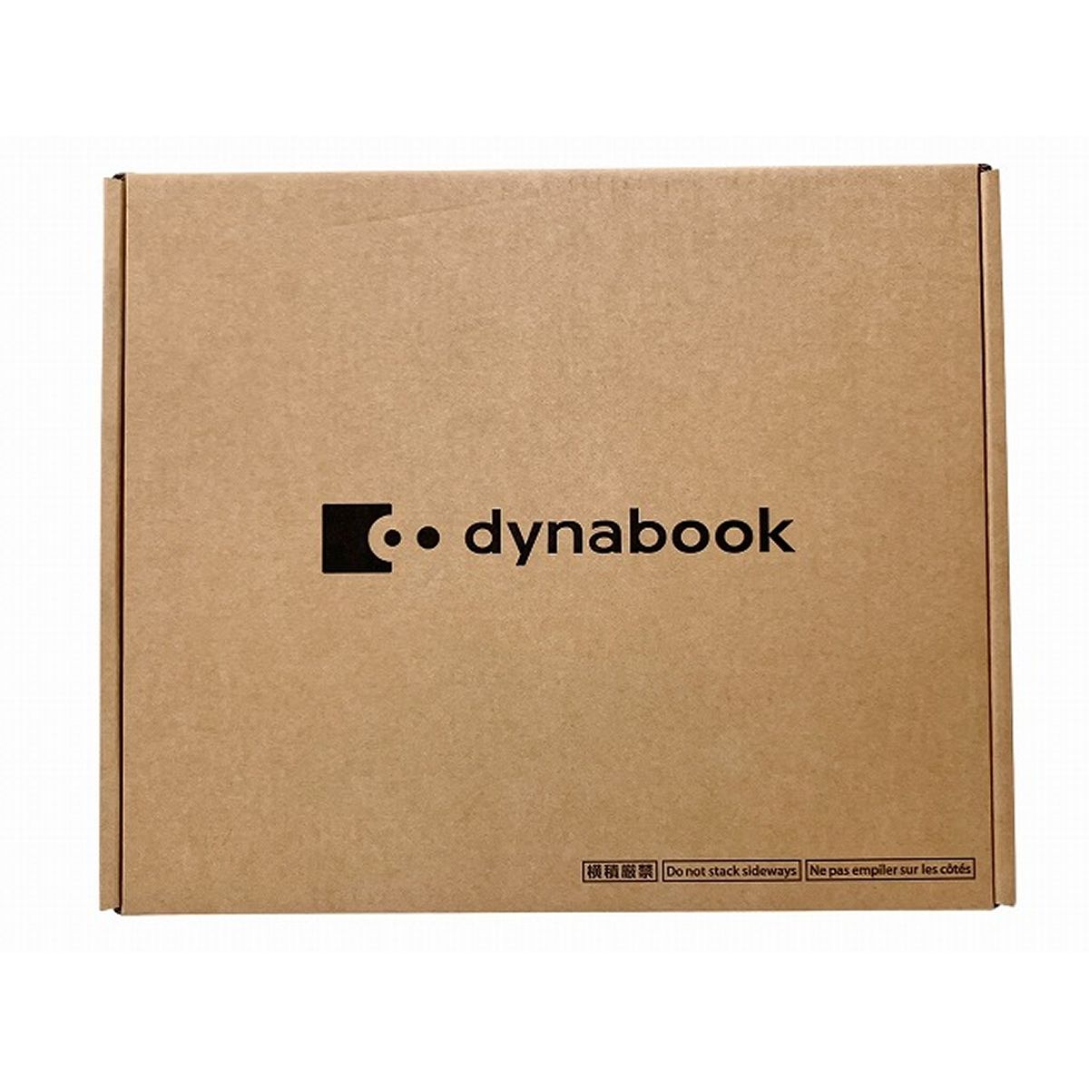 Dynabook B55 LY A6BWLYL8561A Win11 Pro ノートパソコン ダイナブック O10598954