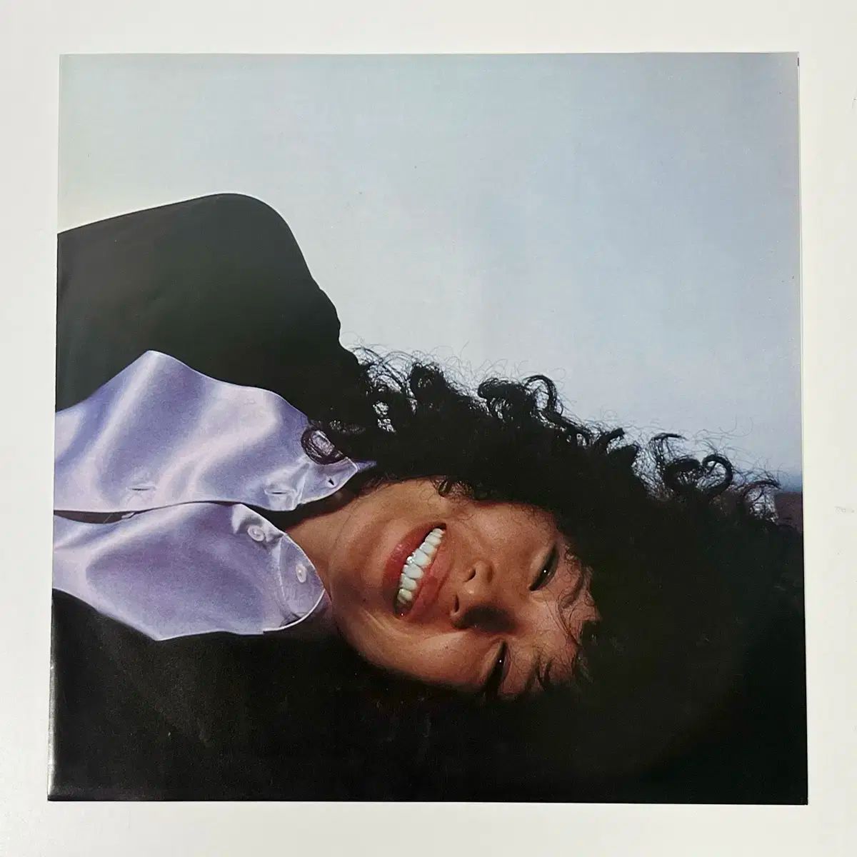 早い LP YOSHIDA PORTER 美奈子 Minako ー Let s Do It