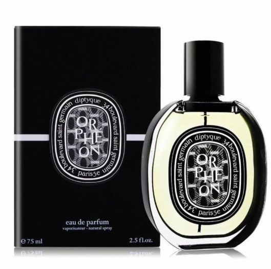 ディプティック 香水 DIPTYQUE オルフェオン オードパルファム