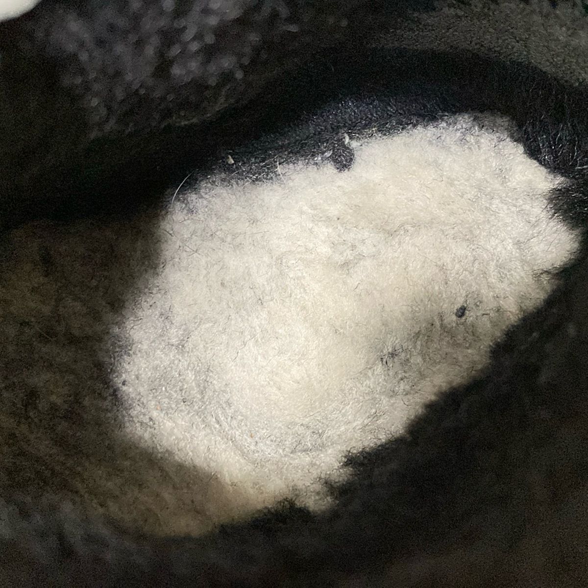 クラシックミニ