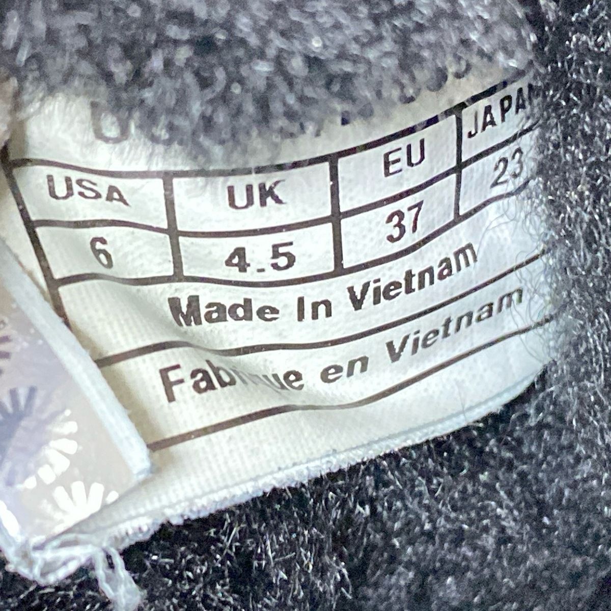 クラシックミニ