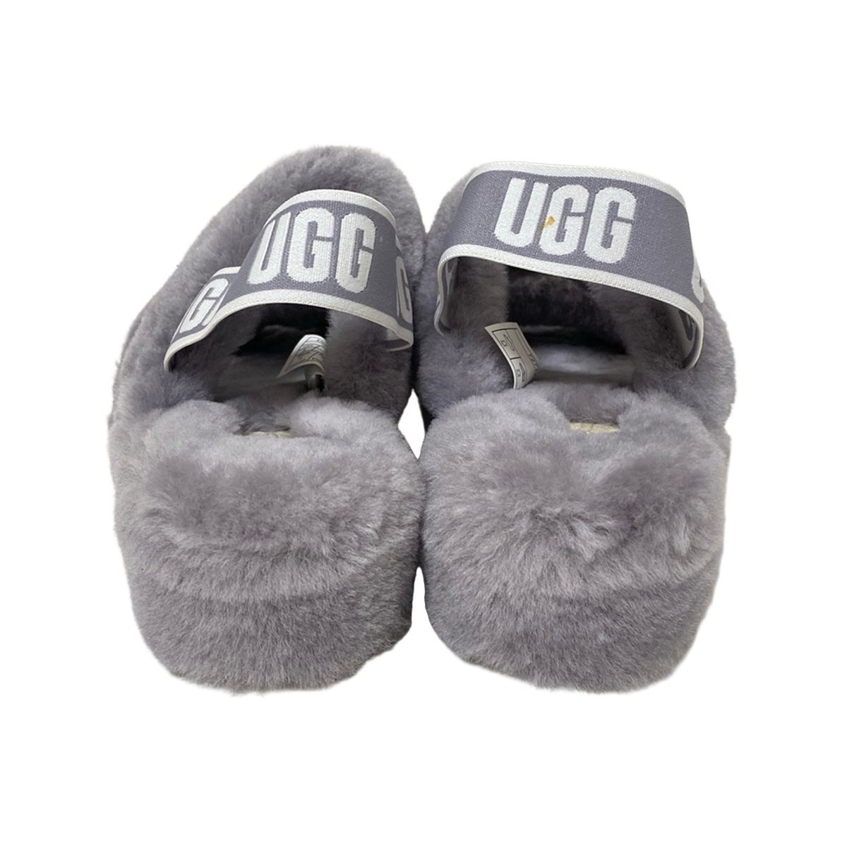 UGG