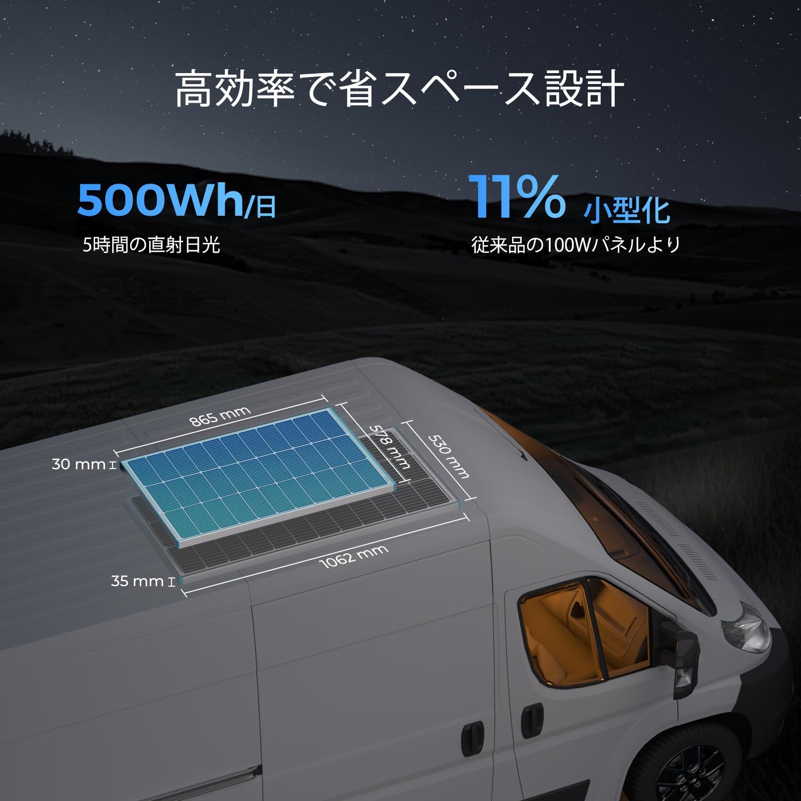 -40℃90℃ 16BBテクノロジー