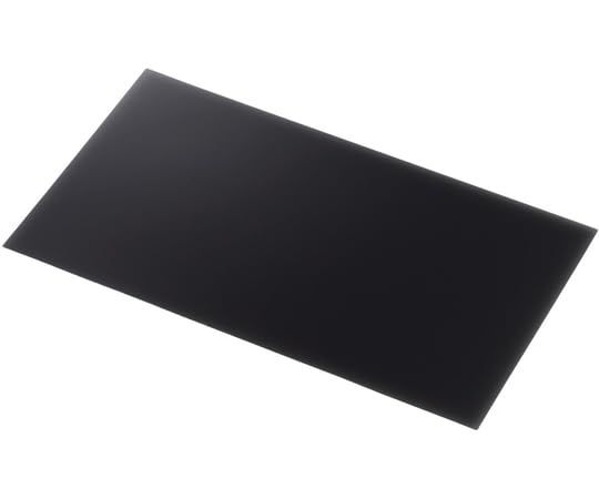 エレコム 液晶保護フィルター のぞき見防止 抗菌 Panasonic CF-LVシリーズ 14.0インチ EF-PFKP 07