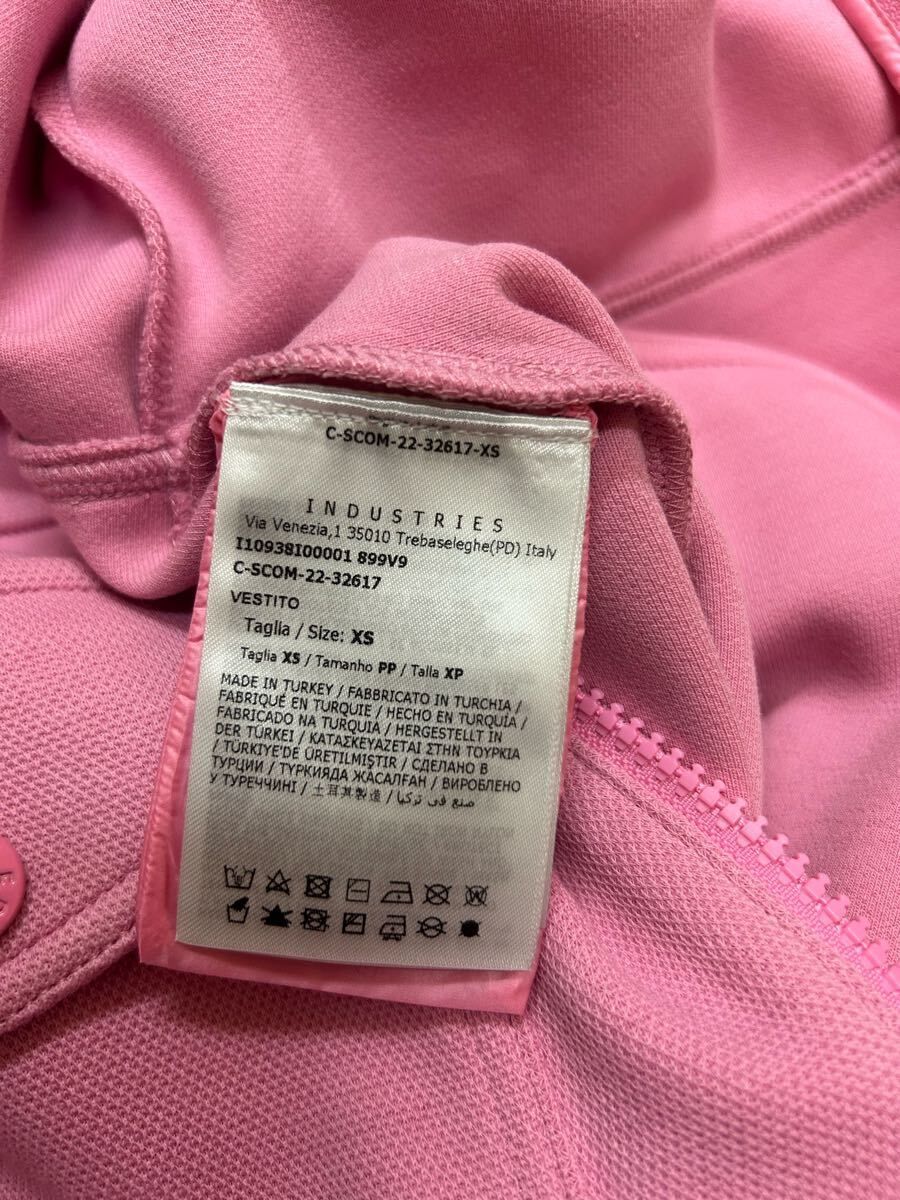 MONCLER モンクレール