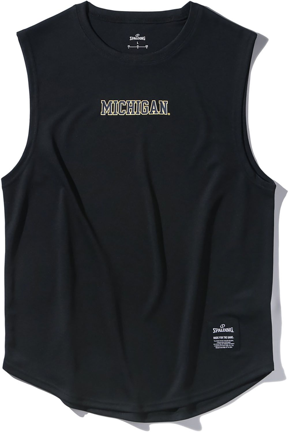 AURALEE オーラリー ウールブルゾン シャツ ジャケット 3