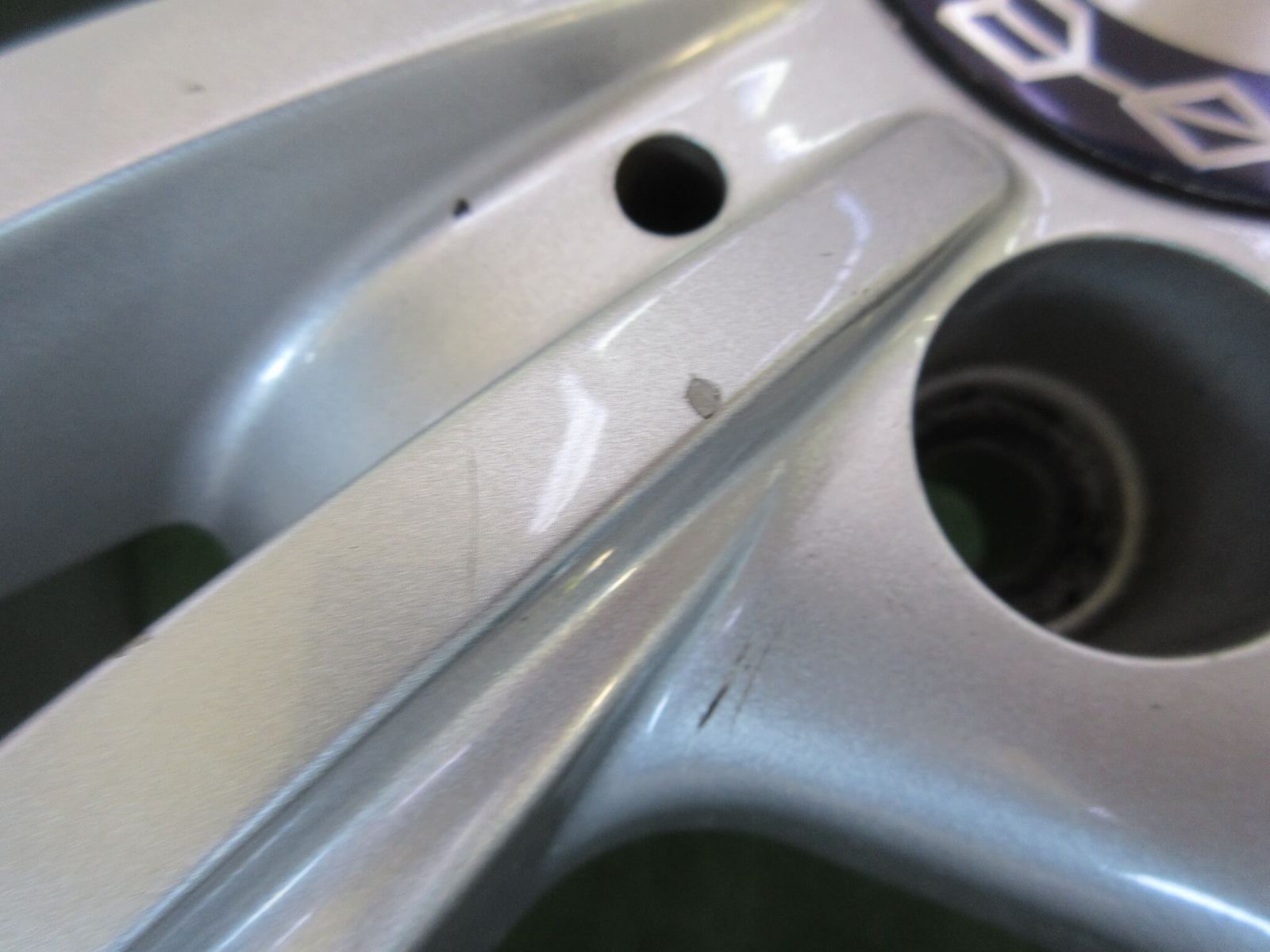 メルセデスベンツ