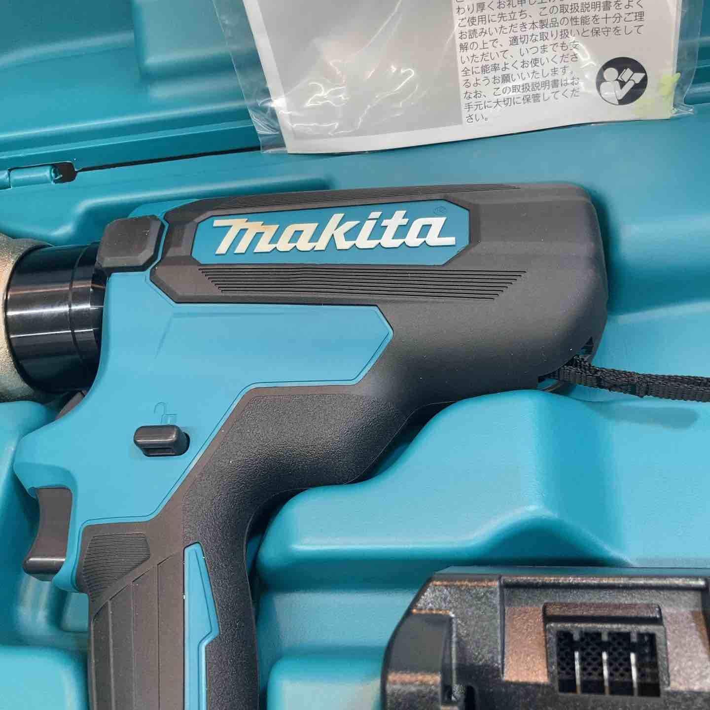 makita