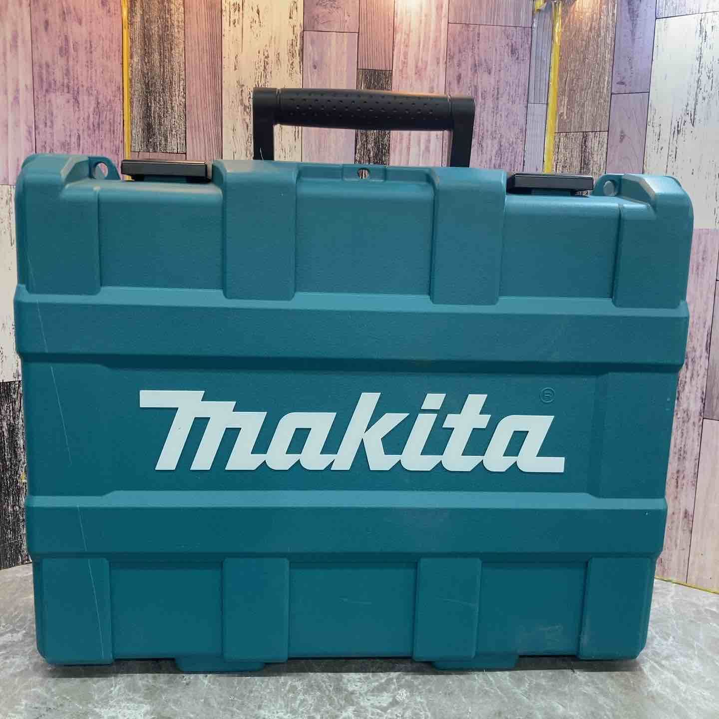 makita