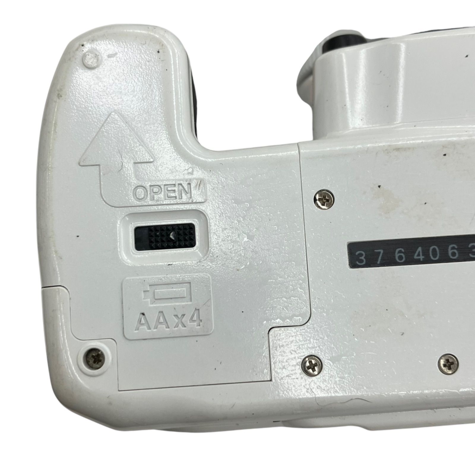 186000 動作未確認 PENTAX ペンタックス デジタル一眼レフ K-x