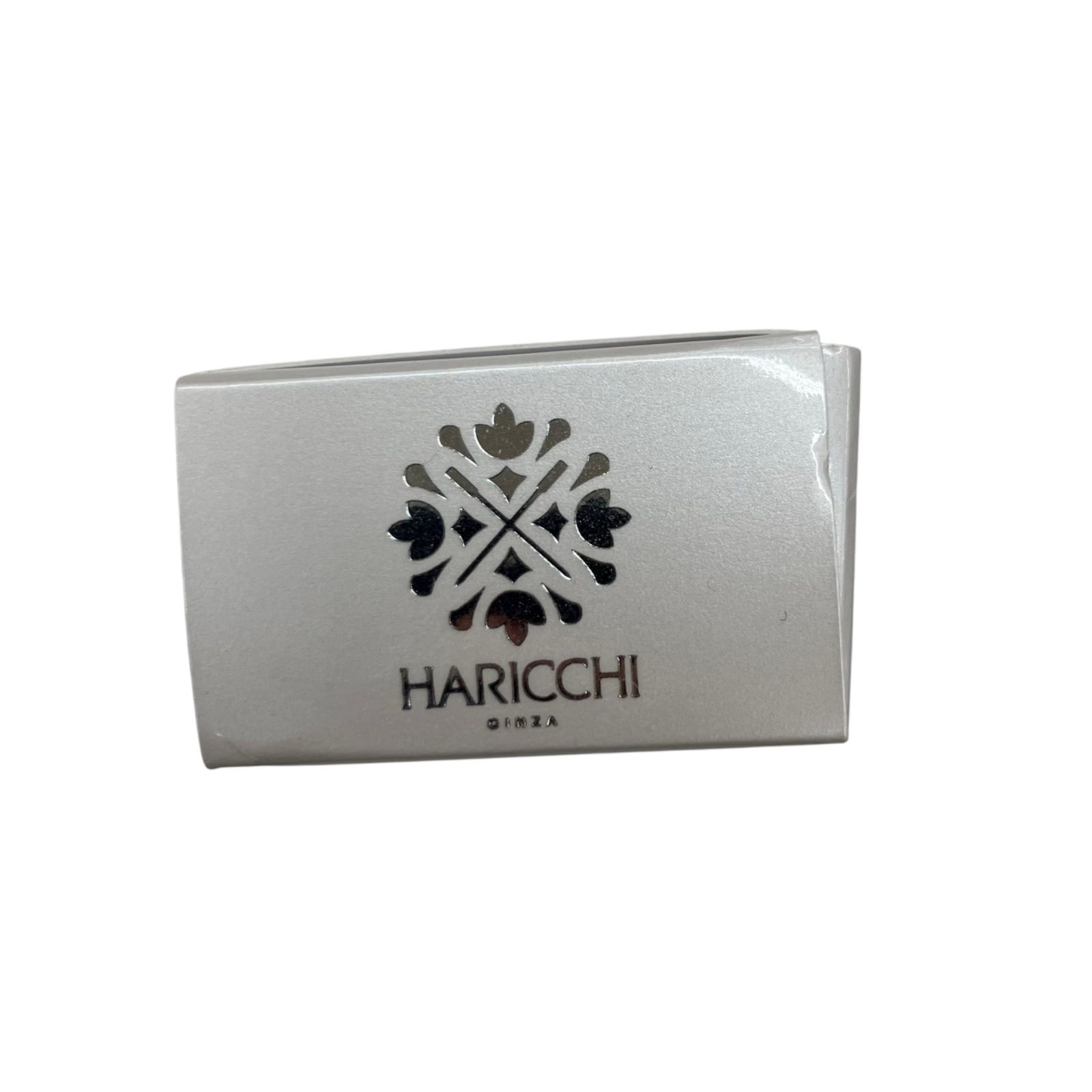 HARICCHI L Shot リッチクリーム 3本セット